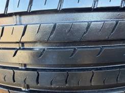 Grenlander Colo H01. ������, 2024 ���, �/�, ����� �� 5 % ����