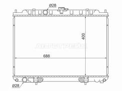 �������� SG-NS0003-W11 SGNS0003W11 ����