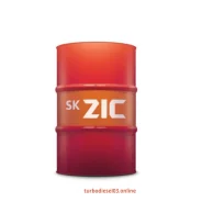 ZIC X7000