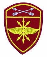 �������������� �� ���������. ��� ��. ����� ������� 1� ����