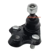 ����� ������� CTR CB0403 (CBT-60) CB0403 ����