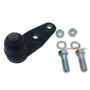����� ������� CTR CB0541 (CBRE-12) CB0541 ����
