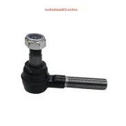 ���������� ������� CTR CE0820R (CET-204R) CE0820R ����