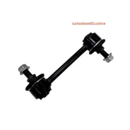 ���� CTR CL0375 (CLM-6) CL0375 ����