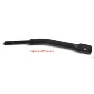 ���� CTR CL0939L CL0939L ����