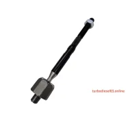 ���� ������� CTR CR0443 (CRMZ-67) CR0443 ����