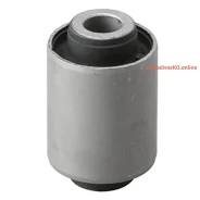 ����������� CTR GV0244 (CVHO-13) GV0244 ����