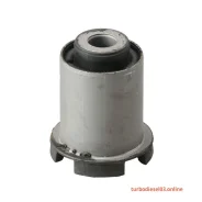 ����������� CTR GV0170 (CVKH-144) GV0170 ����