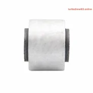 ����������� CTR GV0999 Inner GV0999 ����