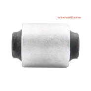����������� CTR GV0997 GV0997 ����