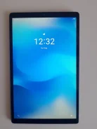 Lenovo Tab M10 HD. 10.1 ������, ������ 32 �� ����