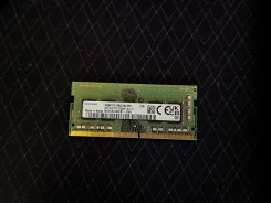 SO-DIMM DDR4. ����