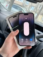Apple iPhone 14 Pro. �/�, 1 �� ����
