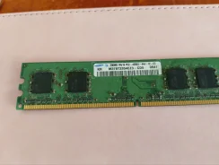 DDR2. ����