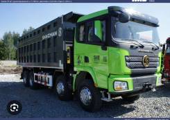 �������� ���������. ��� ����� ����