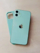 Apple iPhone 11. �/�, 64 ��, �������, 4G LTE ����