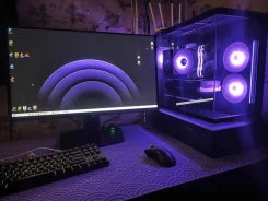 MAG. 26.5", ���������� OLED ����