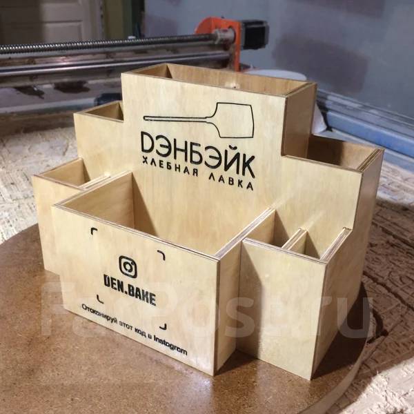 ������ 3D ������ � ����� ����