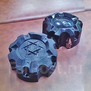 ������ 3D ������ � ����� ����