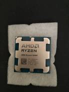 AMD Ryzen 5 8400F ����