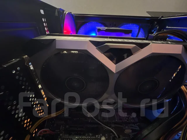 GeForce GTX 1660 SUPER ����