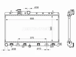 �������� SB0005-05 SB000505 ����