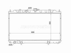 �������� SG-NS0001-16-MT SGNS000116MT ����