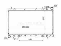 �������� SG-SB0001-02 SGSB000102 ����