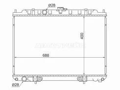 �������� SG-NS0003-W11 SGNS0003W11 ����