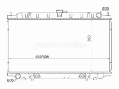 �������� SG-NS0003-14 SGNS000314 ����