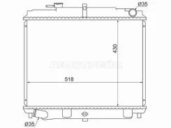 �������� NS000F23-4WD NS000F234WD ����