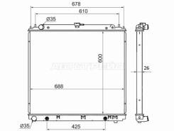 �������� NS0012-2.5 NS001225 ����