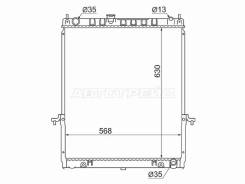 �������� NS000Y61-4.8 NS000Y6148 ����