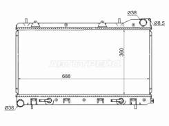 �������� SB0004-SG5 SB0004SG5 ����