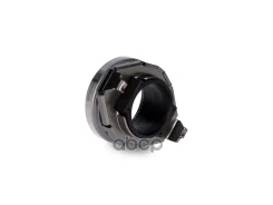 ��������� �������� Asia Motors, Ford, Kia, Mazda Luk ���. 500023510 500023510 ����