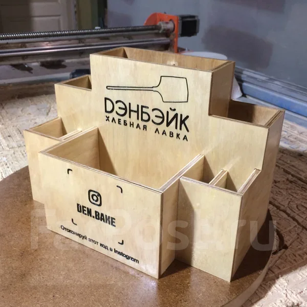 3D �������������. ����