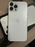 Apple iPhone 13 Pro Max. �/�, 256 ��, �������, 4G LTE ����