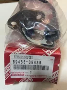 ������ ����������� 89465-39435 Toyota Carina E AT190, ST(�������� ) 89465-39435 ����