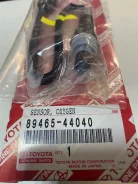 ������ ����������� 89465-44040 Toyota Nadia SXN10 3SFSE(�������� ) 89465-44040 ����