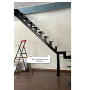 �������� ����������. ����