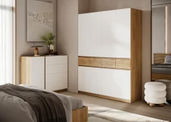 ����� ���������. ������� ������, �����, (�) 160���, (�) 210���, (�) 51��� ����