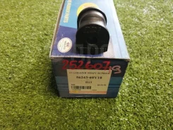������ ������������� /������ RBI /Nissan Caravan 1996-2002 Pulsar 1995-2000 Sunny 1995-2001 E24 N14 N15 B13 B14; D=10; N2130E; 5624360Y10 201622 02070...