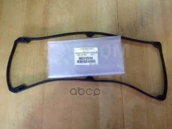 ��������� ��������� ������ /NOK ��� Mitsubishi /4G13, Colt CJ1A 1996-2000, Lancer CK1A 4G13 1995-2003; MD312914 NOK MD312914 MD312914 ����