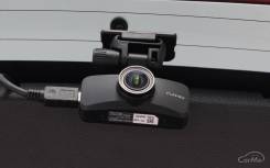 Kenwood DRV-MR775� ����