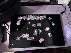 Acer Aspire V3-771G. 16.1", 70����, ��� 8 ��, ���� 180���, WiFi: 1, Bluetooth: 1, ����������� �� 1��. ����