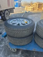 Carwel �����. x18" ����