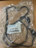 ��������� ��������� ������ /NOK ��� Nissan GA13DS /GA14DS 1991-; B13 /N14; 13270-73C10 NOK 1327073C10 1327073C10 ����