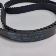 ������ ��� 3SGE Toyota 178MY25 178MY25 ����