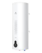 Royal Clima. 2����. ����
