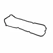 ��������� ��������� ������ NOK /Nissan Teana J31 Murano Z50 Infiniti FX35 S50; 13270-8J112 NOK 132708J112 132708J112 ����